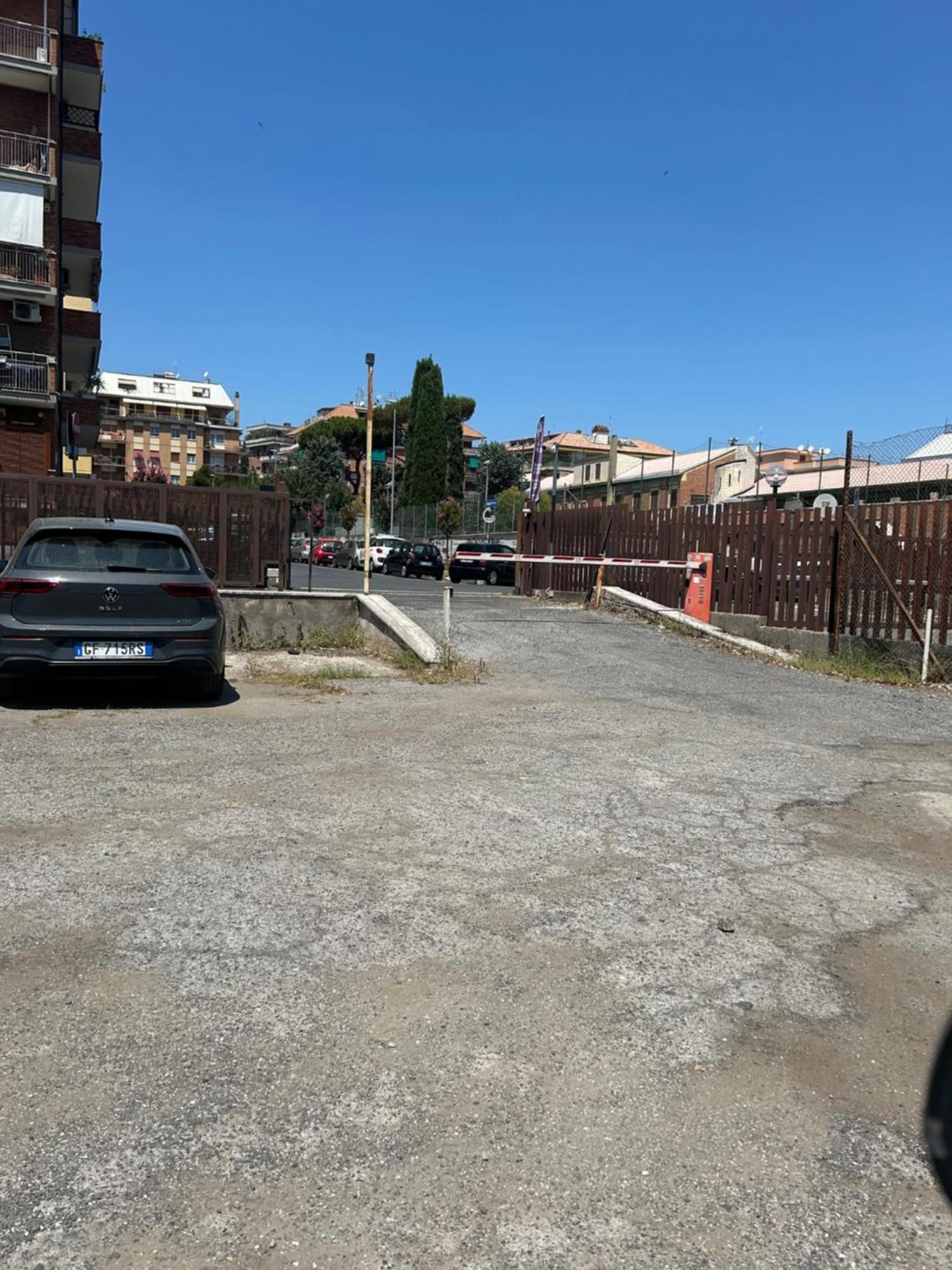 Apartamento Collina Fleming 32 *